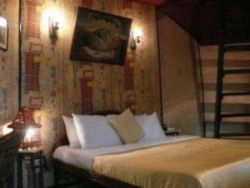 ���� ����� La Reserve Resort 4*