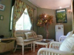 ���� ����� La Reserve Resort 4*