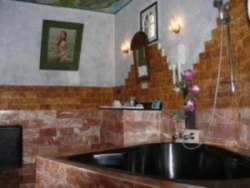 ���� ����� La Reserve Resort 4*