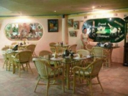 ���� ����� La Reserve Resort 4*