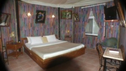 ���� ����� La Reserve Resort 4*