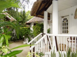 ���� ����� La Reserve Resort 4*