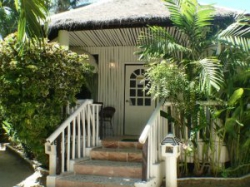 ���� ����� La Reserve Resort 4*