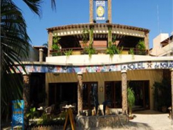 ���� ����� Le Soleil de Boracay 4*