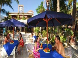 ���� ����� Le Soleil de Boracay 4*