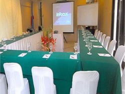 ���� ����� Le Soleil de Boracay 4*