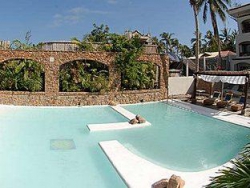 ���� ����� Le Soleil de Boracay 4*