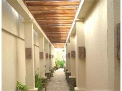 ���� ����� Le Soleil de Boracay 4*