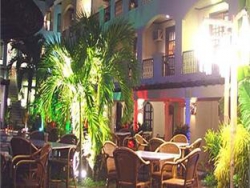 ���� ����� Le Soleil de Boracay 4*