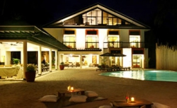 ���� ����� Microtel Borakay 4*