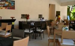 ���� ����� Microtel Borakay 4*