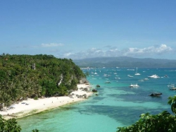 ���� ����� Nami Private Villas 4*
