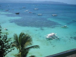 ���� ����� Nami Private Villas 4*