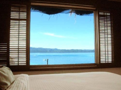 ���� ����� Nami Private Villas 4*