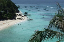 ���� ����� Nami Private Villas 4*