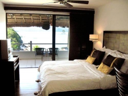 ���� ����� Nami Private Villas 4*
