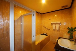 ���� ����� One MGM Boracay (ex.Paradise Garden) 4*