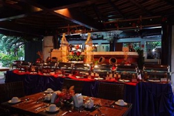 ���� ����� One MGM Boracay (ex.Paradise Garden) 4*