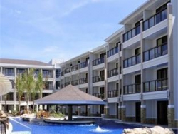 ���� ����� Regency Lagoon Resort 4*