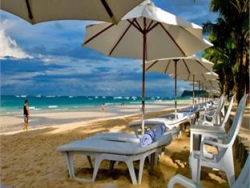 ���� ����� Regency Lagoon Resort 4*