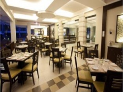 ���� ����� Regency Lagoon Resort 4*