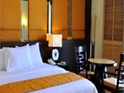 ���� ����� Regency Lagoon Resort 4*