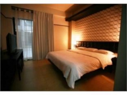 ���� ����� The Tides 4*
