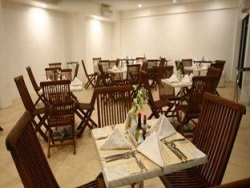 ���� ����� The Tides 4*