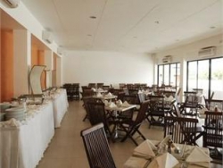 ���� ����� The Tides 4*