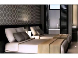 ���� ����� The Tides 4*