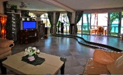 ���� ����� Tiffany Hotel and Restaurant 4*