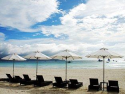 ���� ����� Two Seasons Boracay 4*