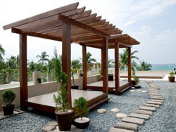 ���� ����� Two Seasons Boracay 4*