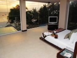 ���� ����� Two Seasons Boracay 4*