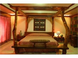 ���� ����� Waling-Waling Beach 4*