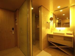 ���� ����� Waling-Waling Beach 4*