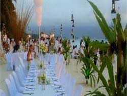 ���� ����� Waling-Waling Beach 4*