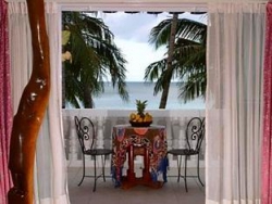 ���� ����� Waling-Waling Beach 4*