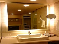 ���� ����� Waling-Waling Beach 4*
