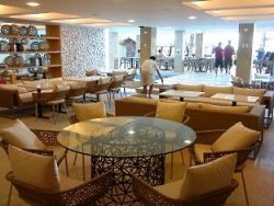 ���� ����� Waling-Waling Beach 4*
