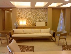 ���� ����� Waling-Waling Beach 4*