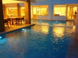 ���� ����� Waling-Waling Beach 4*