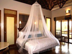 ���� ����� Eskaya Beach Resort 5*