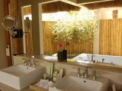 ���� ����� Eskaya Beach Resort 5*