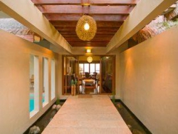 ���� ����� Eskaya Beach Resort 5*