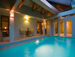 ���� ����� Eskaya Beach Resort 5*