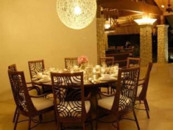 ���� ����� Eskaya Beach Resort 5*