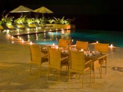 ���� ����� Eskaya Beach Resort 5*