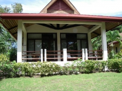 ���� ����� Alona Palm Beach Resort 4*