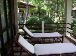 ���� ����� Alona Palm Beach Resort 4*